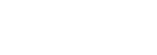 STRABAG