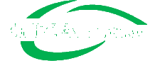 ENZA s.r.o.